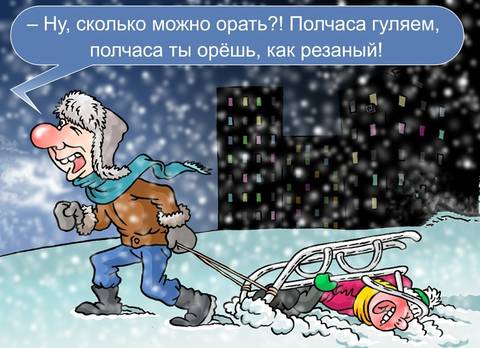 http://upforme.ru/uploads/001b/b5/19/2/t540563.jpg