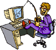 http://upforme.ru/uploads/001b/b5/19/2/t55959.gif