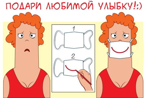 http://upforme.ru/uploads/001b/b5/19/2/t657241.jpg