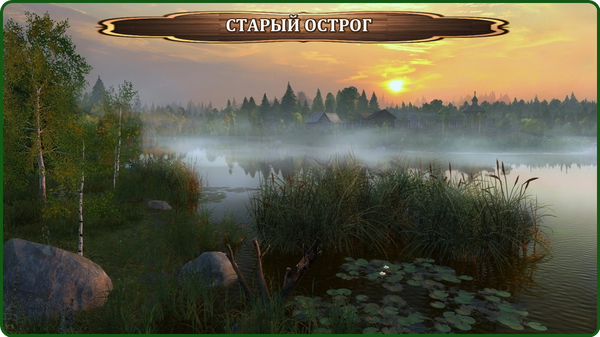 http://upforme.ru/uploads/001b/b5/19/2/t698064.png