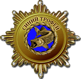 http://upforme.ru/uploads/001b/b5/19/2/t811601.png