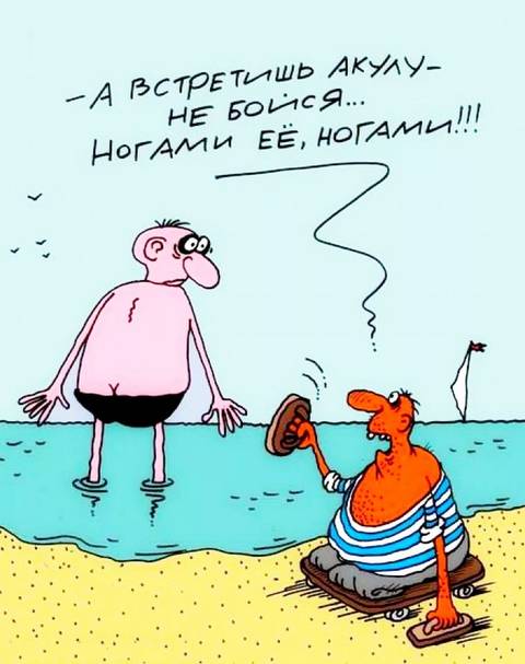 http://upforme.ru/uploads/001b/b5/19/2/t890563.jpg