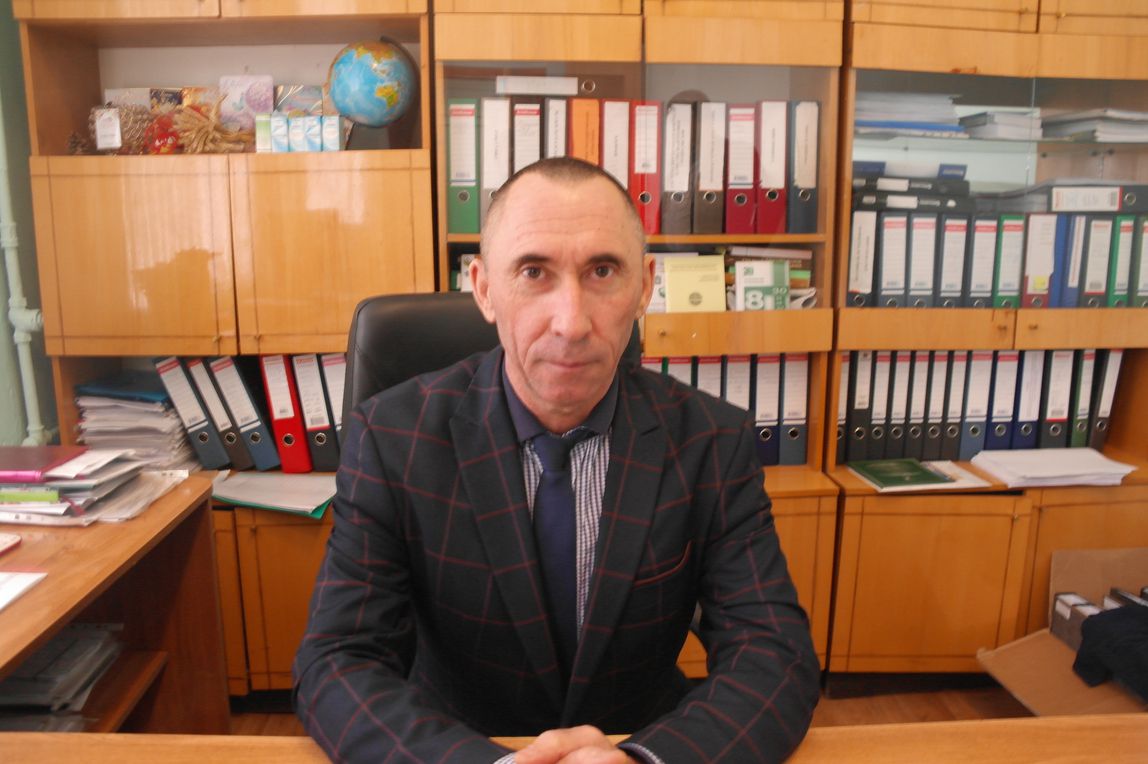 http://upforme.ru/uploads/001b/b5/55/25/106798.jpg