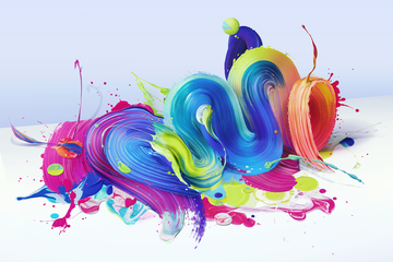 http://upforme.ru/uploads/001b/b5/55/3/t487914.png
