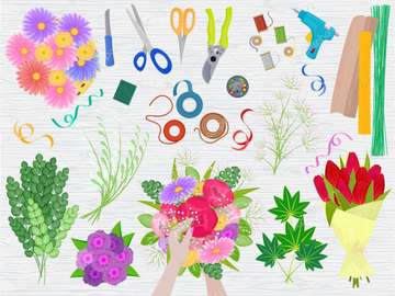 http://upforme.ru/uploads/001b/b5/55/5/t961666.png