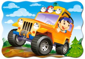 http://upforme.ru/uploads/001b/b5/55/7/t615720.jpg