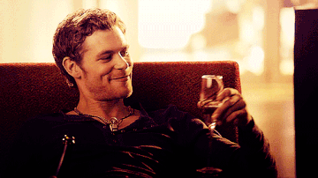 http://upforme.ru/uploads/001b/b5/5c/149/t283867.gif
