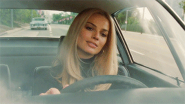 http://upforme.ru/uploads/001b/b5/5c/20/429457.gif
