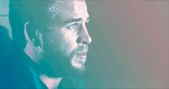 http://upforme.ru/uploads/001b/b5/5c/25/147769.gif