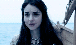 http://upforme.ru/uploads/001b/b5/5c/25/286641.gif