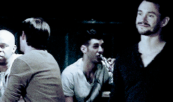 http://upforme.ru/uploads/001b/b5/5c/25/855227.gif
