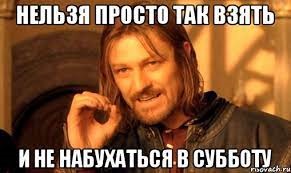 http://upforme.ru/uploads/001b/b5/5c/3/957847.jpg