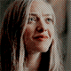http://upforme.ru/uploads/001b/b5/5c/30/221249.gif