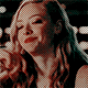 http://upforme.ru/uploads/001b/b5/5c/30/221766.gif