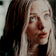 http://upforme.ru/uploads/001b/b5/5c/30/727857.gif