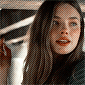 http://upforme.ru/uploads/001b/b5/5c/55/347726.gif