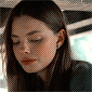 http://upforme.ru/uploads/001b/b5/5c/55/386478.gif