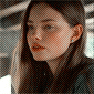 http://upforme.ru/uploads/001b/b5/5c/55/519274.gif