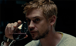http://upforme.ru/uploads/001b/b5/5c/55/918465.gif