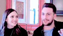 http://upforme.ru/uploads/001b/b5/5c/86/253000.gif
