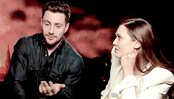 http://upforme.ru/uploads/001b/b5/5c/86/956953.gif