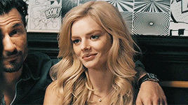 http://upforme.ru/uploads/001b/b5/5c/90/144512.gif