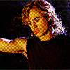 http://upforme.ru/uploads/001b/b5/5c/90/225857.gif