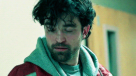 http://upforme.ru/uploads/001b/b5/5c/90/227317.gif