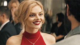 http://upforme.ru/uploads/001b/b5/5c/90/301767.gif