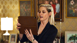 http://upforme.ru/uploads/001b/b5/5c/90/448597.gif