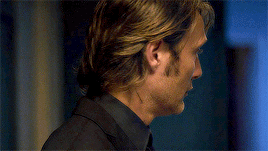 http://upforme.ru/uploads/001b/b5/5c/90/449860.gif