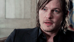 http://upforme.ru/uploads/001b/b5/5c/90/518553.gif