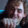 http://upforme.ru/uploads/001b/b5/5c/90/540916.gif