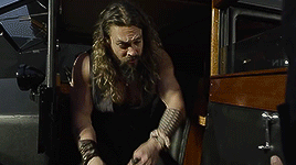 http://upforme.ru/uploads/001b/b5/5c/90/617688.gif