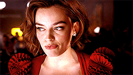 http://upforme.ru/uploads/001b/b5/5c/90/630124.gif