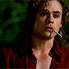 http://upforme.ru/uploads/001b/b5/5c/90/694646.gif