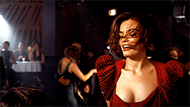 http://upforme.ru/uploads/001b/b5/5c/90/704173.gif