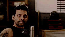 http://upforme.ru/uploads/001b/b5/5c/90/817326.gif