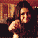 http://upforme.ru/uploads/001b/b5/5c/90/958511.gif