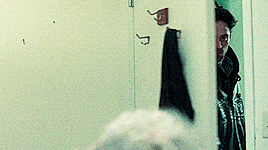 http://upforme.ru/uploads/001b/b5/5c/90/963981.gif