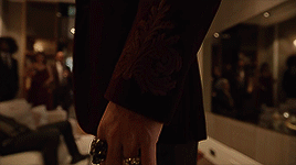 http://upforme.ru/uploads/001b/b5/5c/90/993332.gif