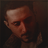 http://upforme.ru/uploads/001b/b5/a5/29/113832.gif
