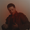 http://upforme.ru/uploads/001b/b5/a5/29/380687.gif