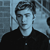 http://upforme.ru/uploads/001b/b6/56/118/201161.gif
