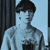 http://upforme.ru/uploads/001b/b6/56/118/336942.gif