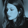 http://upforme.ru/uploads/001b/b6/56/118/913937.gif