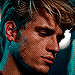 http://upforme.ru/uploads/001b/b7/a9/18/t63424.gif