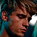 http://upforme.ru/uploads/001b/b7/a9/18/t722178.gif