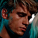 http://upforme.ru/uploads/001b/b7/a9/18/t995507.gif
