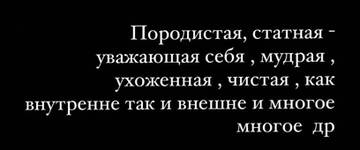 http://upforme.ru/uploads/001b/b7/a9/19/t542941.jpg